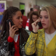 Image for article titled Amy Heckerling on Making Clueless: 'Everybody in Hollywood Passed on It'